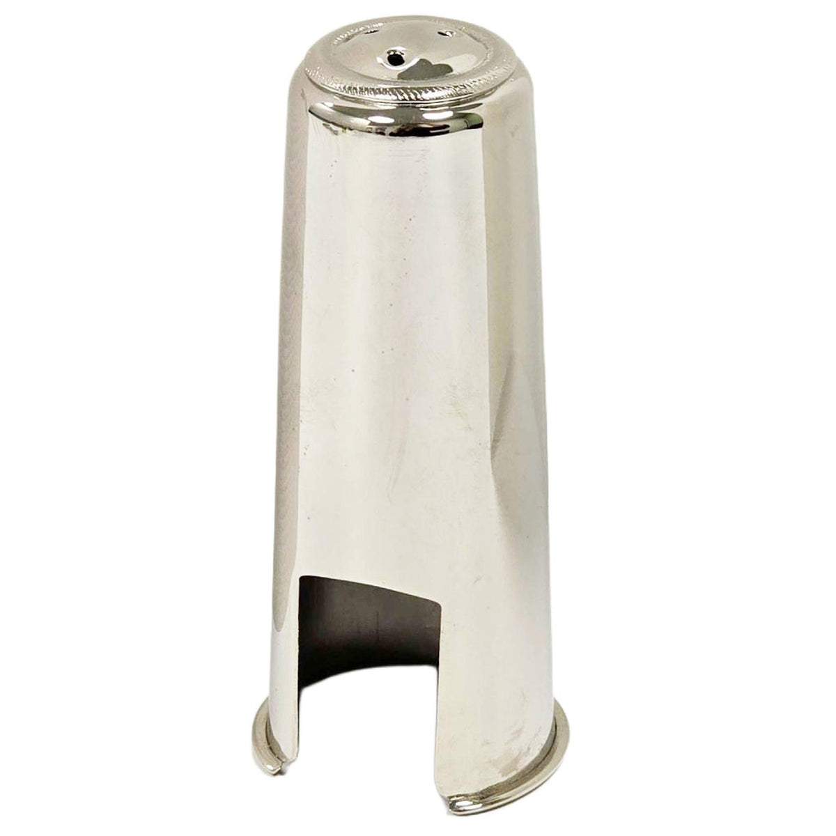 Leblanc Model 2236S Streamlined Mouthpiece Cap for Baritone Saxophone