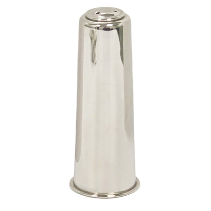 Leblanc Model 2236VS Very Streamlined Mouthpiece Cap for Baritone Saxophone