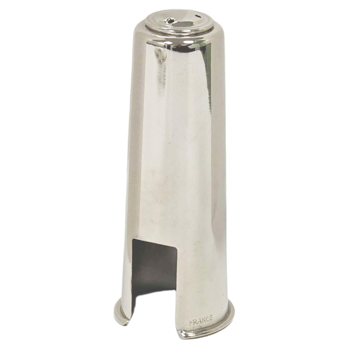 Leblanc Model 2236VS Very Streamlined Mouthpiece Cap for Baritone Saxophone