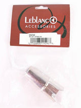 Leblanc Model 2257UC Bonade Inverted Mouthpiece Cap for Soprano Saxophone