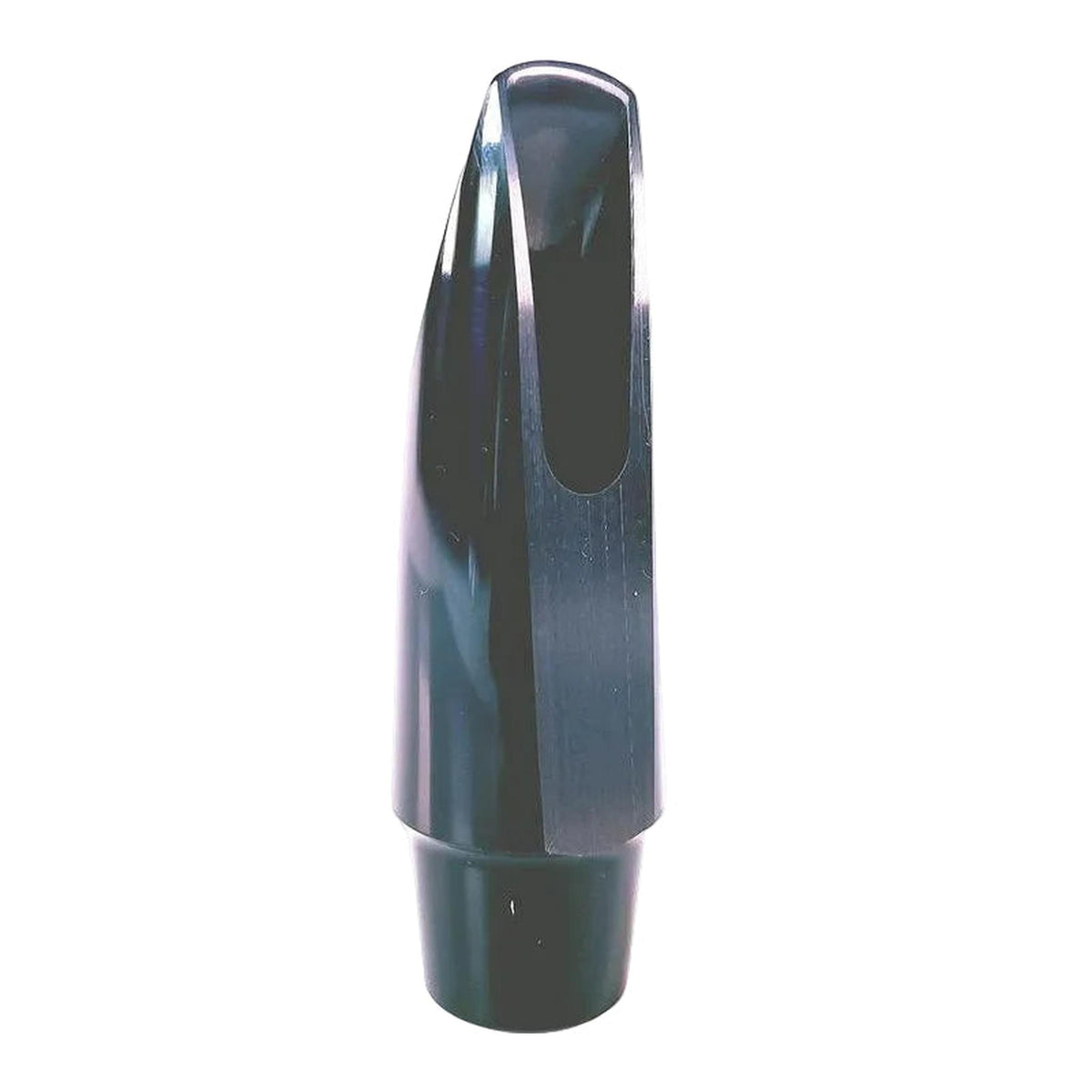 Leblanc Model 2615B5 'Educator' B5 Tenor Saxophone Mouthpiece