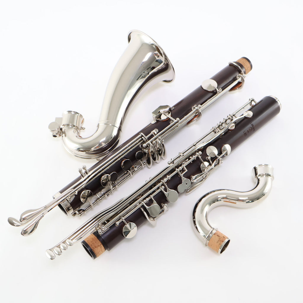 Leblanc bass clarinet models new arrivals