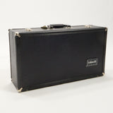 Leblanc Model L60 Professional Bass Clarinet SN 6950J EXCELLENT- for sale at BrassAndWinds.com