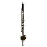 Leblanc Model L60 Professional Bass Clarinet SN 8418J EXCELLENT
