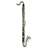 Leblanc Model L60 Professional Bass Clarinet SN 8418J EXCELLENT