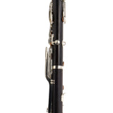 Leblanc Model L60 Professional Bass Clarinet SN 8418J EXCELLENT