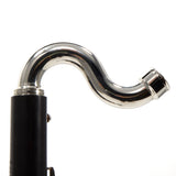 Leblanc Model L60 Professional Bass Clarinet SN 8489J SUPERB- for sale at BrassAndWinds.com