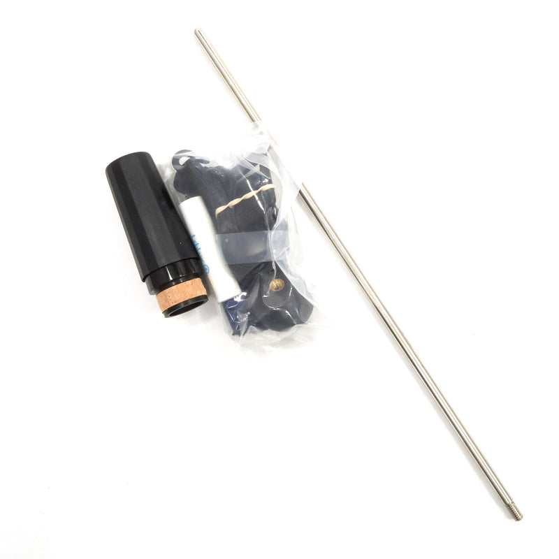 Leblanc Model L60 Professional Bass Clarinet SN 8489J SUPERB- for sale at BrassAndWinds.com