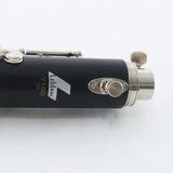 Leblanc Model L7165 Eb Alto Clarinet SN 6400J GORGEOUS- for sale at BrassAndWinds.com
