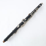 Leblanc Model L7165 Eb Alto Clarinet SN 8419J GORGEOUS- for sale at BrassAndWinds.com
