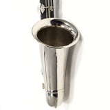 Leblanc Model L7168 ABS Student Bass Clarinet SN 1474A EXCELLENT- for sale at BrassAndWinds.com