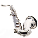 Leblanc Model L7168 Bb Bass Clarinet SN 3223H