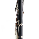 Leblanc Model L7168 Bb Bass Clarinet SN 3223H