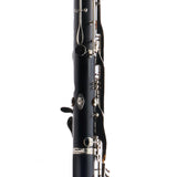 Leblanc Model L7168 Bb Bass Clarinet SN 3223H