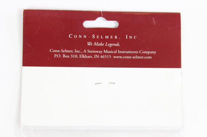 Leblanc Model N1304 Baritone Saxophone Neckstrap