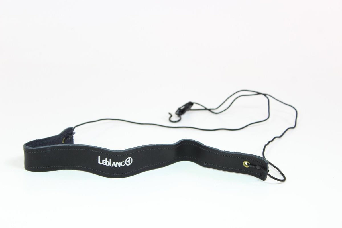 Leblanc Model N1304 Baritone Saxophone Neckstrap