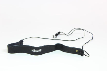 Leblanc Model N1304 Baritone Saxophone Neckstrap