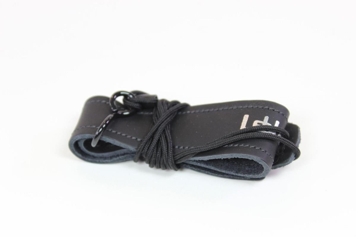Leblanc Model N1304 Baritone Saxophone Neckstrap