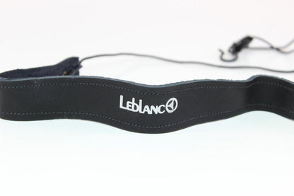 Leblanc Model N1304 Baritone Saxophone Neckstrap