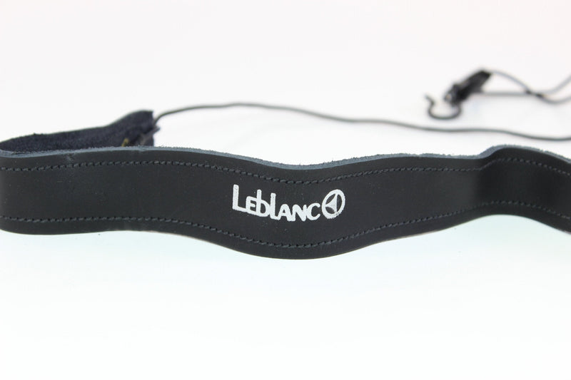Leblanc Model N1304 Baritone Saxophone Neckstrap