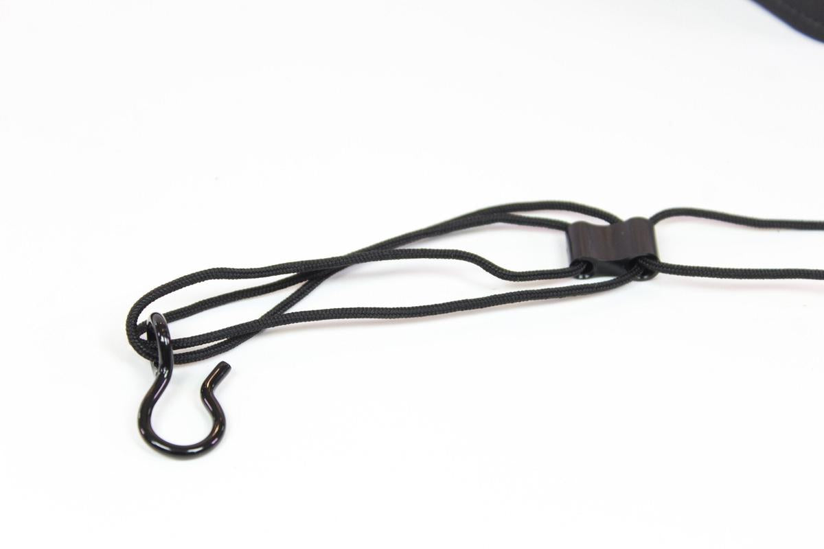 Leblanc Model N1304 Baritone Saxophone Neckstrap