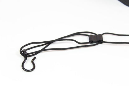 Leblanc Model N1304 Baritone Saxophone Neckstrap