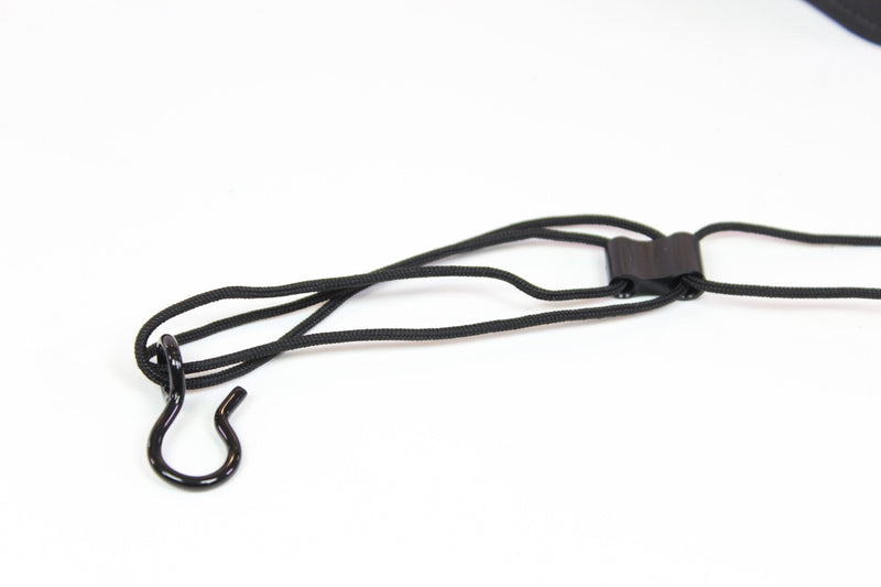 Leblanc Model N1304 Baritone Saxophone Neckstrap