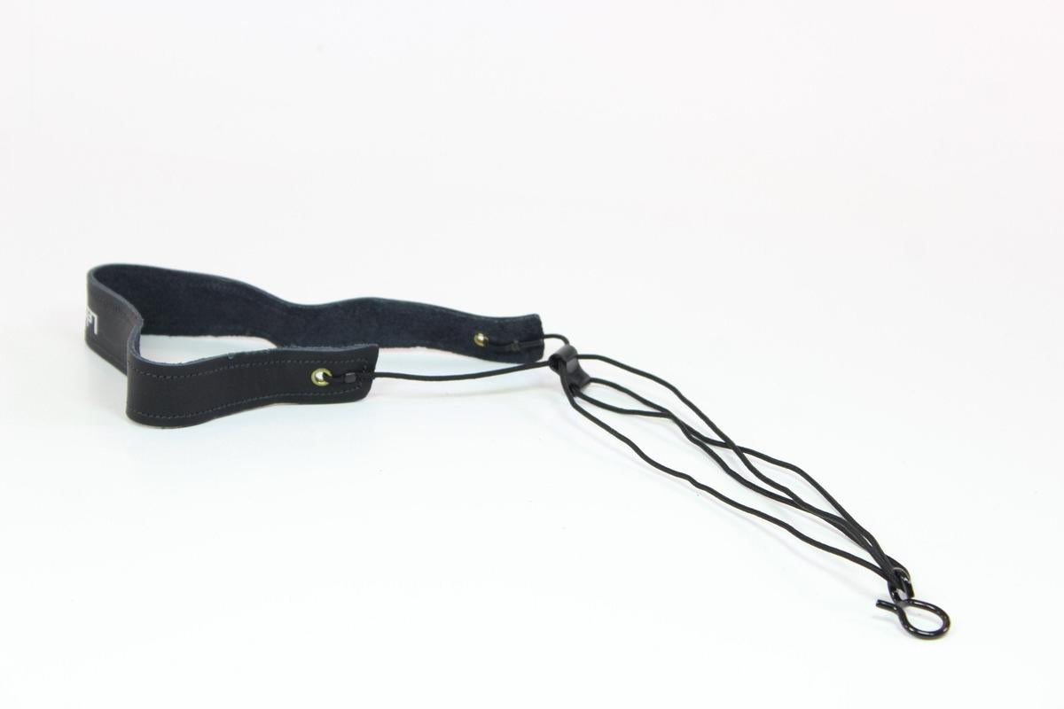 Leblanc Model N1304 Baritone Saxophone Neckstrap