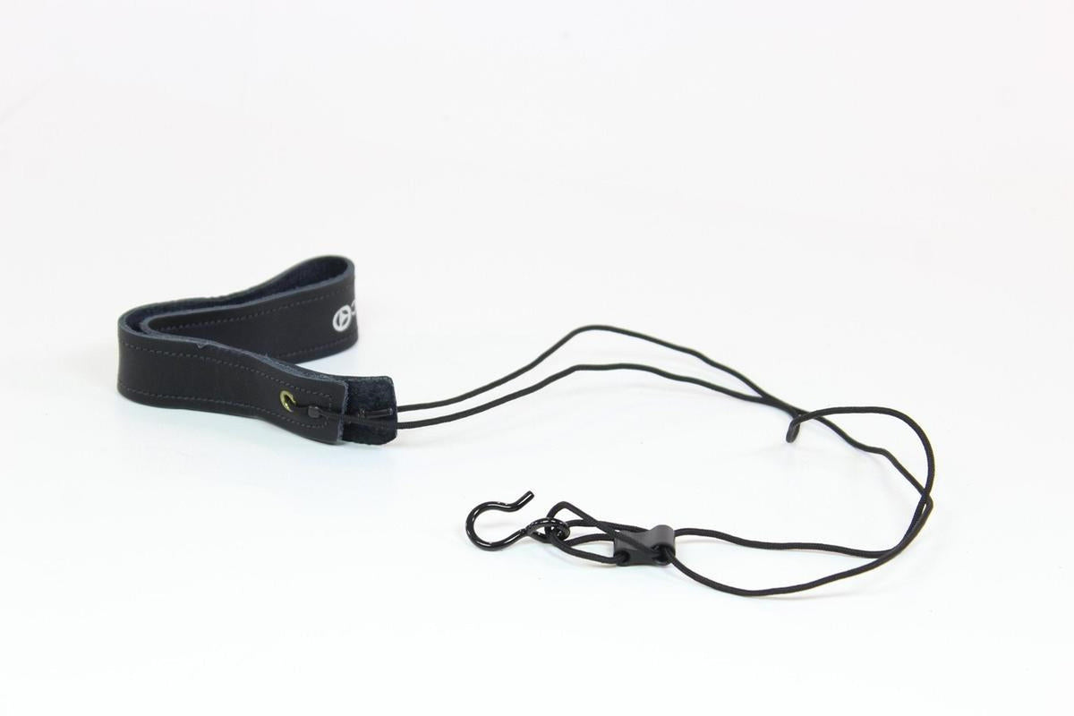 Leblanc Model N1304 Baritone Saxophone Neckstrap