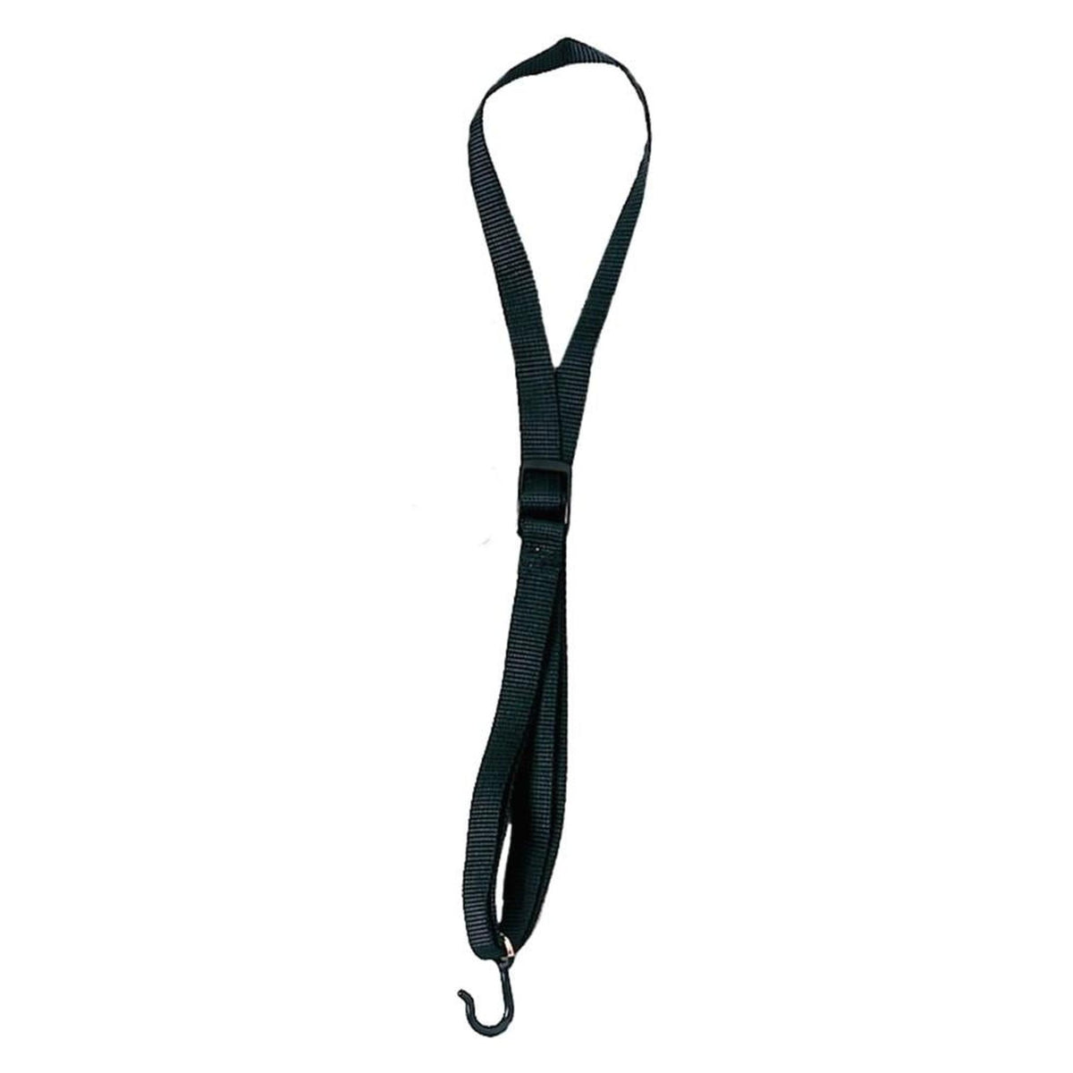 Leblanc Model N1315 Neckstrap for Alto or Tenor Saxophone