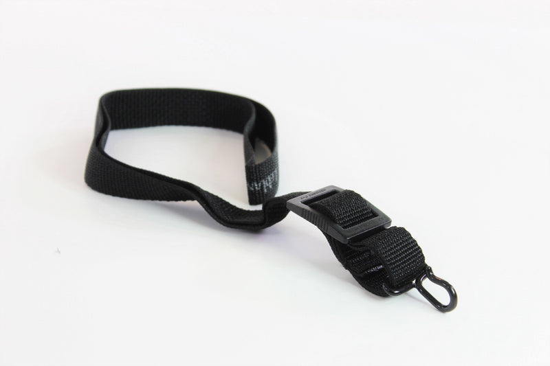 Leblanc Model N1315 Neckstrap for Alto or Tenor Saxophone