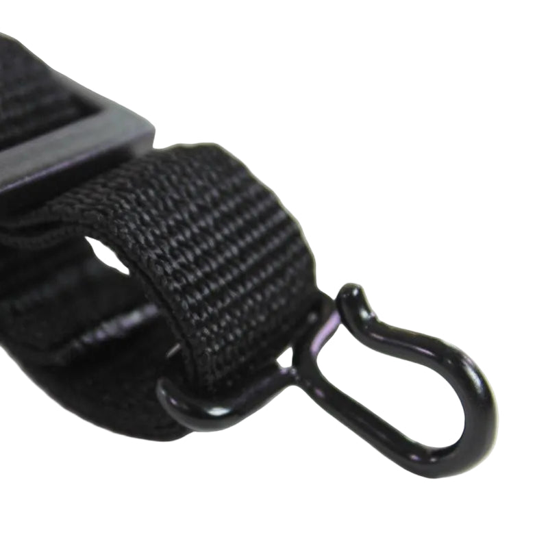Leblanc Model N1315 Neckstrap for Alto or Tenor Saxophone