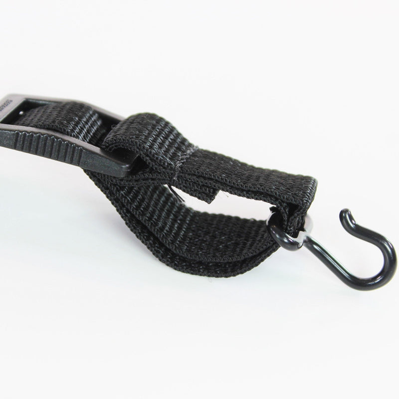 Leblanc Model N1605X Baritone Saxophone Neck Strap