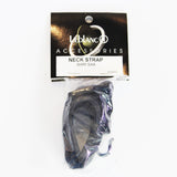 Leblanc Model N1605X Baritone Saxophone Neck Strap