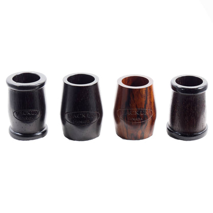 Leblanc 'Opus' Professional C Clarinet with Backun Bells & Barrels, Wiseman Case