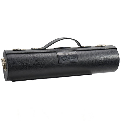 Leblanc 'Opus' Professional C Clarinet with Backun Bells & Barrels, Wiseman Case