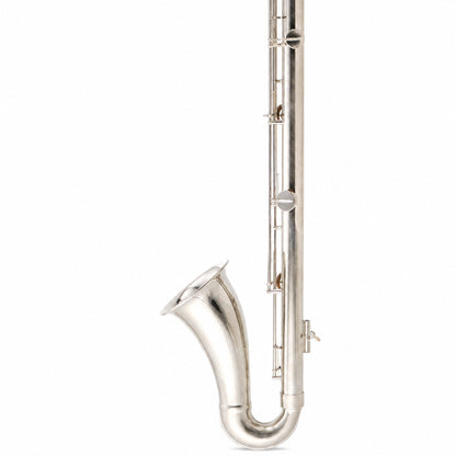 Leblanc Paperclip Professional Contrabass Clarinet