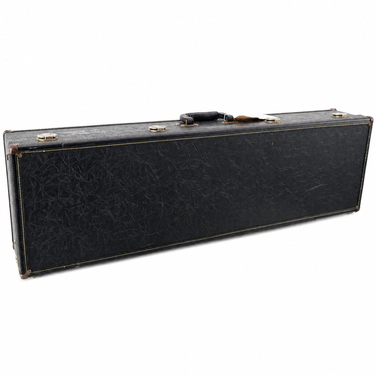 Leblanc Paperclip Professional Contrabass Clarinet