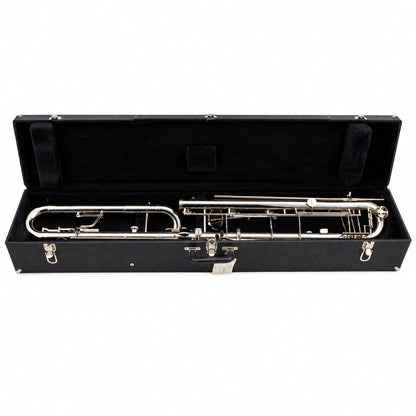 Leblanc Paperclip Professional Low D Contrabass Clarinet