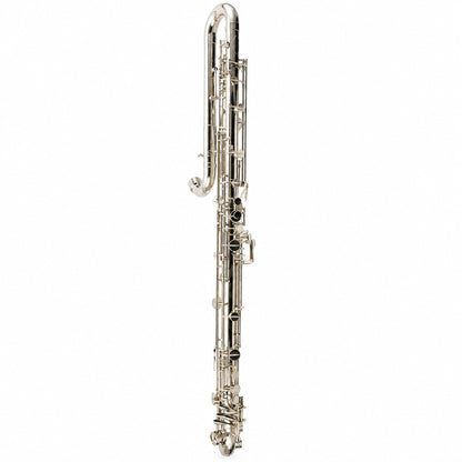 Leblanc Paperclip Professional Low D Contrabass Clarinet