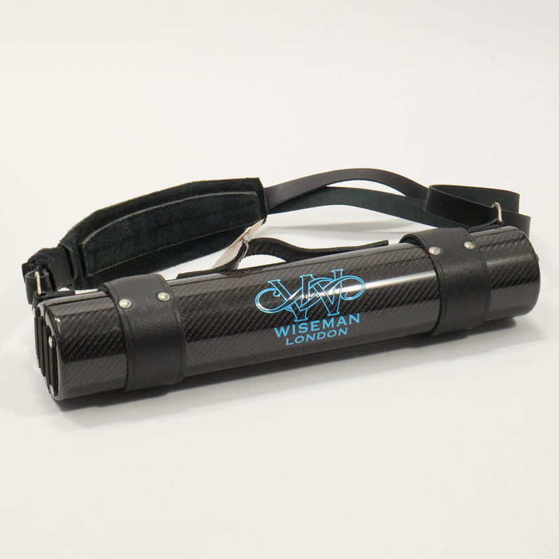 Lillian Burkart Elite 595 Platinum Silver Handmade Flute SN 709 EXQUISITE- for sale at BrassAndWinds.com