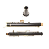 Linton Triébert Systeme 6 Oboe circa 1950 HISTORIC COLLECTION