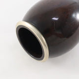 Loree English Horn SN B44 c.1885 Triebert Systeme 4 ROBERT HOWE COLLECTION- for sale at BrassAndWinds.com