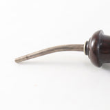 Loree English Horn SN B44 c.1885 Triebert Systeme 4 ROBERT HOWE COLLECTION- for sale at BrassAndWinds.com