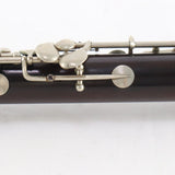 Loree English Horn SN B44 c.1885 Triebert Systeme 4 ROBERT HOWE COLLECTION- for sale at BrassAndWinds.com