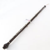 Loree English Horn SN B44 c.1885 Triebert Systeme 4 ROBERT HOWE COLLECTION- for sale at BrassAndWinds.com