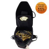 Lukas Handmade Double French Horn SN LH0320616 GORGEOUS