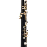Marigaux Model 2001 Professional Oboe SN 0397 GORGEOUS