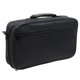 Marigaux Model 2001 Professional Oboe SN 0397 GORGEOUS