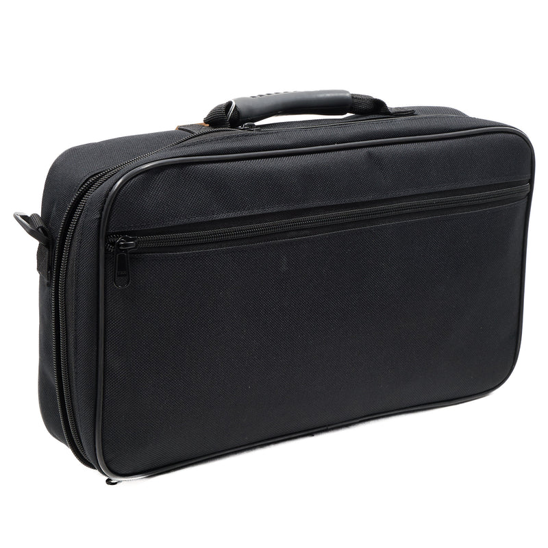 Marigaux Model 2001 Professional Oboe SN 0397 GORGEOUS